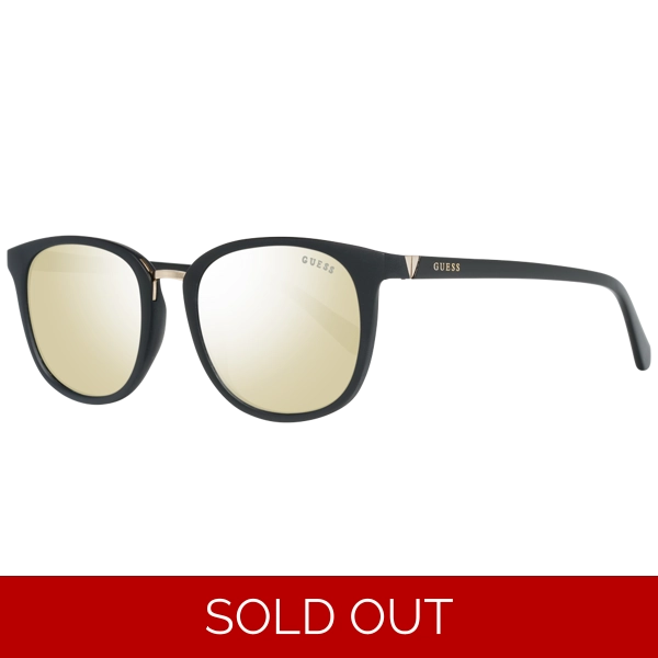 Guess Sunglasses GU6927 02C 52